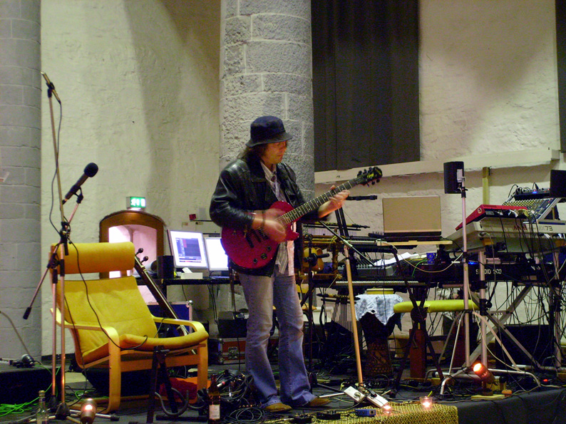 aachen_live_04